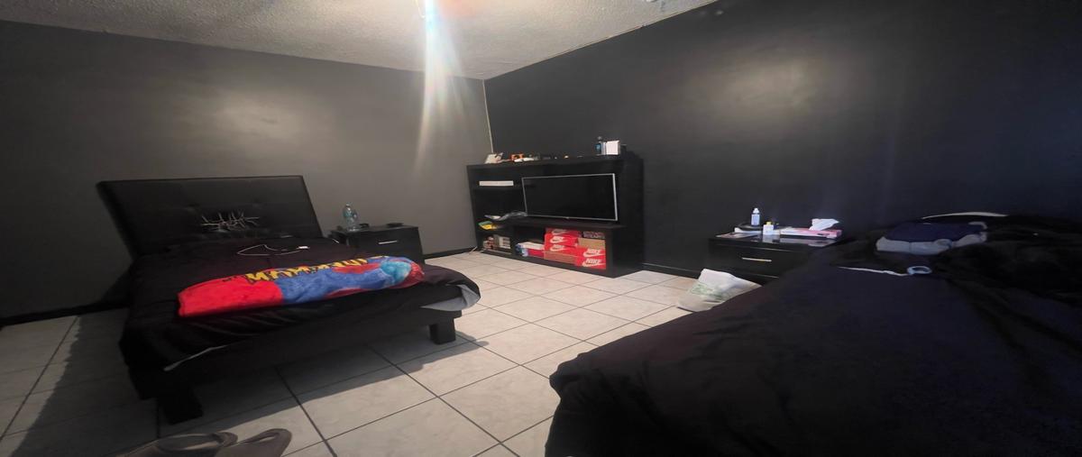 Foto de casa en venta en  , dale, chihuahua, chihuahua, 0 No. 05
