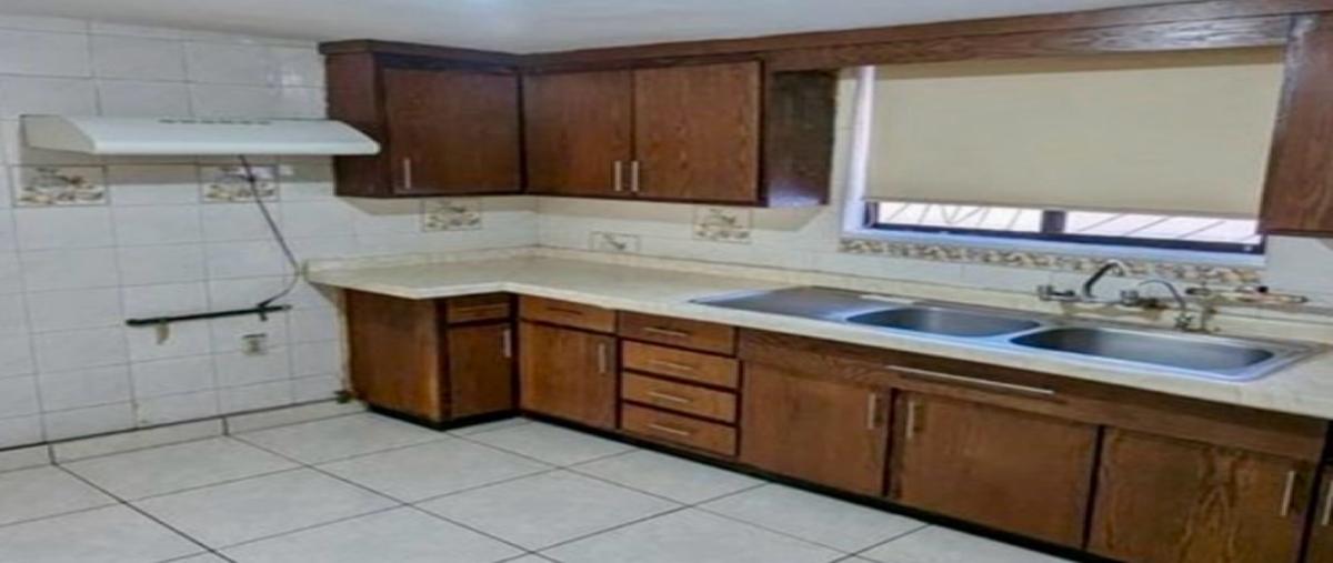 Foto de casa en venta en  , dale, chihuahua, chihuahua, 0 No. 04