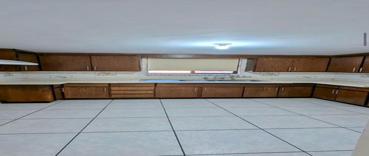 Foto de casa en venta en  , dale, chihuahua, chihuahua, 0 No. 05