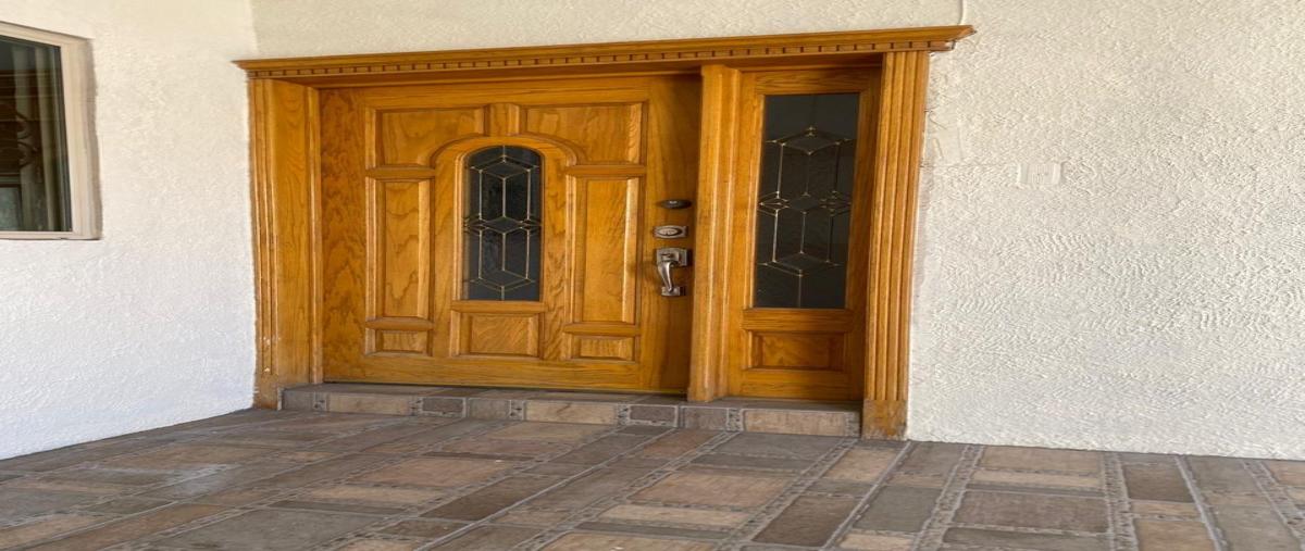 Foto de casa en venta en  , dale, chihuahua, chihuahua, 0 No. 03