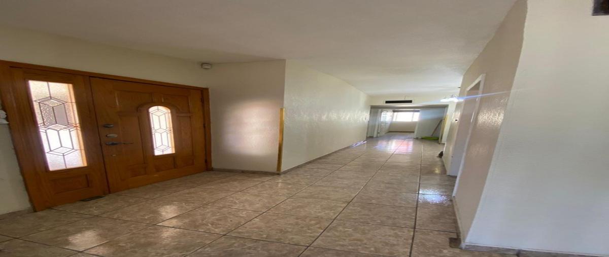 Foto de casa en venta en  , dale, chihuahua, chihuahua, 0 No. 04