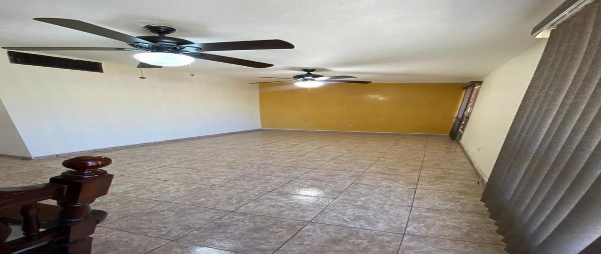 Foto de casa en venta en  , dale, chihuahua, chihuahua, 0 No. 05