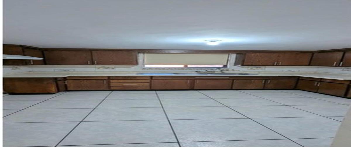 Foto de casa en venta en  , dale, chihuahua, chihuahua, 0 No. 03