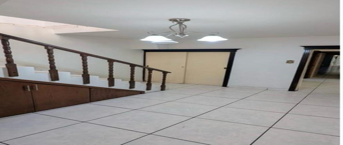 Foto de casa en venta en  , dale, chihuahua, chihuahua, 0 No. 04