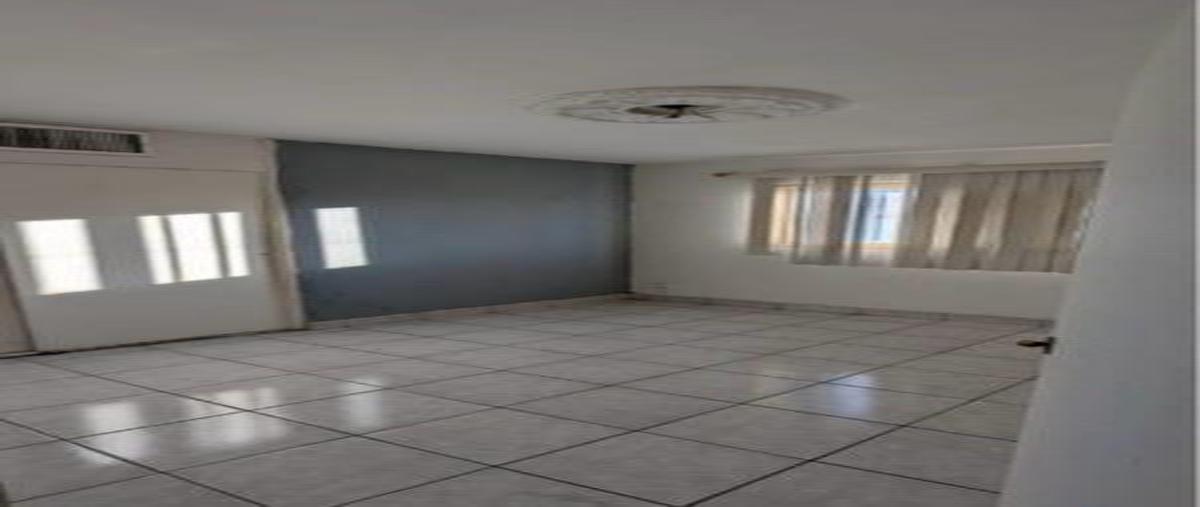 Foto de casa en venta en  , dale, chihuahua, chihuahua, 0 No. 05