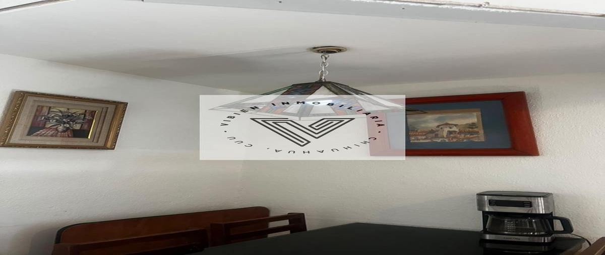 Foto de casa en venta en  , dale, chihuahua, chihuahua, 0 No. 03