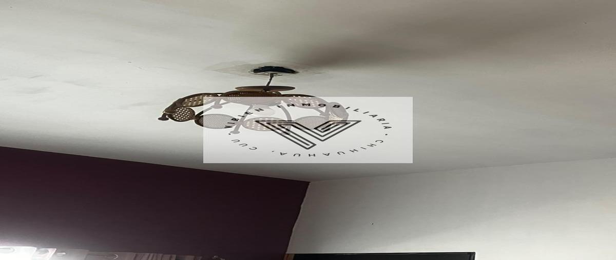 Foto de casa en venta en  , dale, chihuahua, chihuahua, 0 No. 04