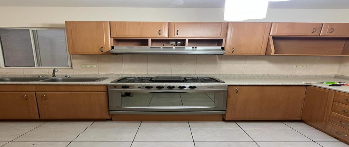 Foto de casa en renta en dalea 803, el sabino cerrada residencial, monterrey, nuevo león, 31121953 No. 03