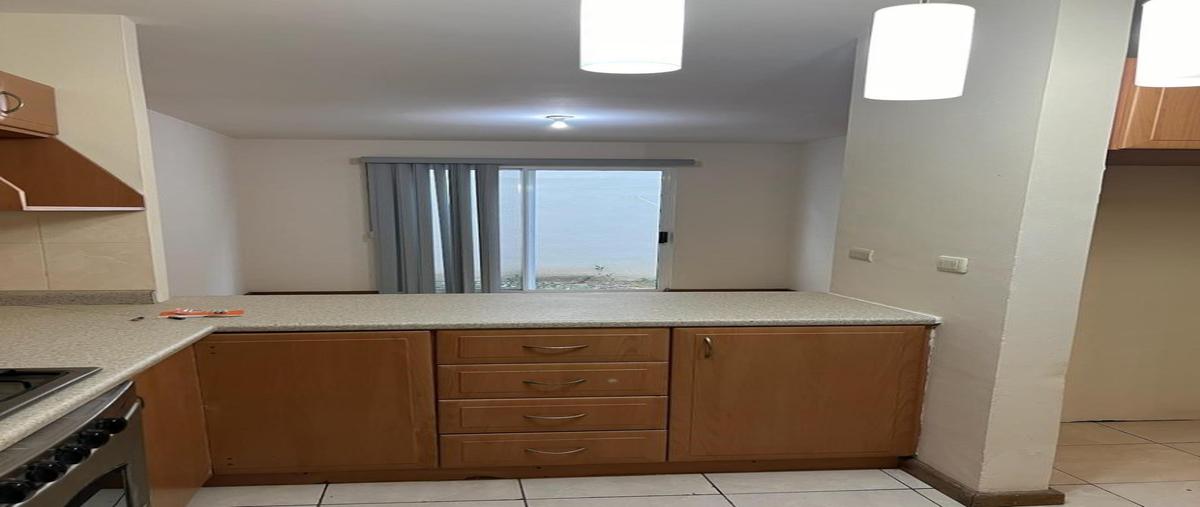 Foto de casa en renta en dalea 803, el sabino cerrada residencial, monterrey, nuevo león, 31121953 No. 04