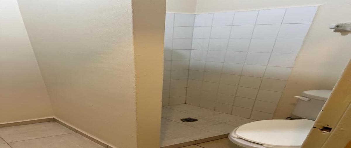 Foto de casa en renta en dalea 803, el sabino cerrada residencial, monterrey, nuevo león, 31121953 No. 05