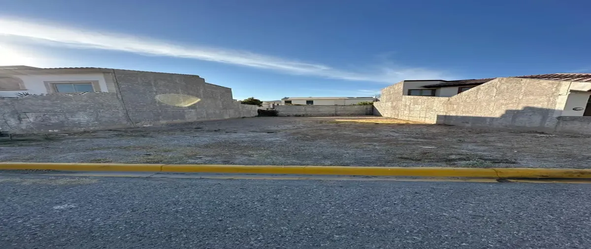 Foto de terreno habitacional en venta en dali 0, residencial el fresno, torreón, coahuila de zaragoza, 0 No. 04