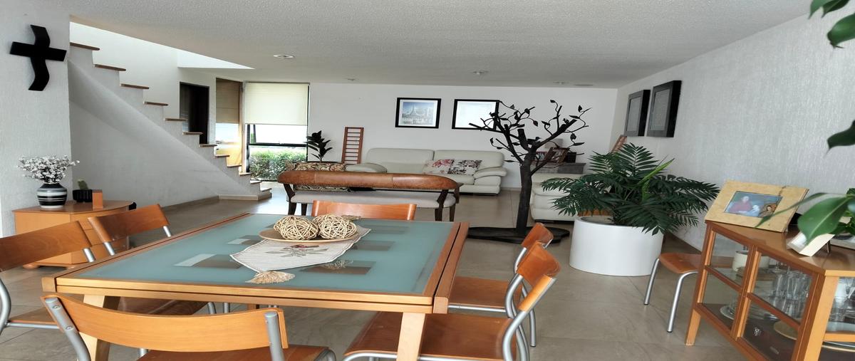 Foto de casa en venta en dali , zibatá, el marqués, querétaro, 0 No. 04