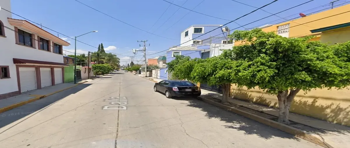 Foto de casa en venta en dalia 0, los morales 1a sección, cuautitlán, méxico, 0 No. 04