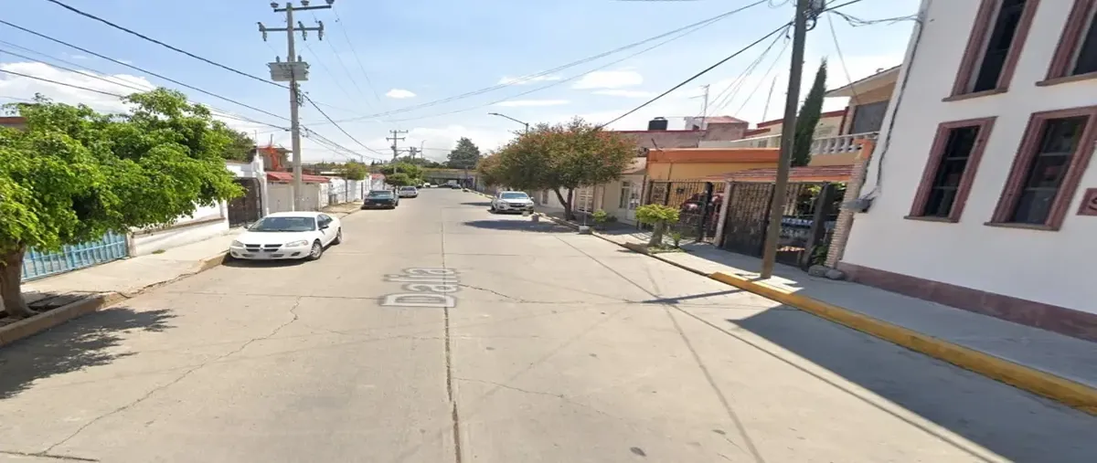 Foto de casa en venta en dalia 0, los morales 1a sección, cuautitlán, méxico, 0 No. 05