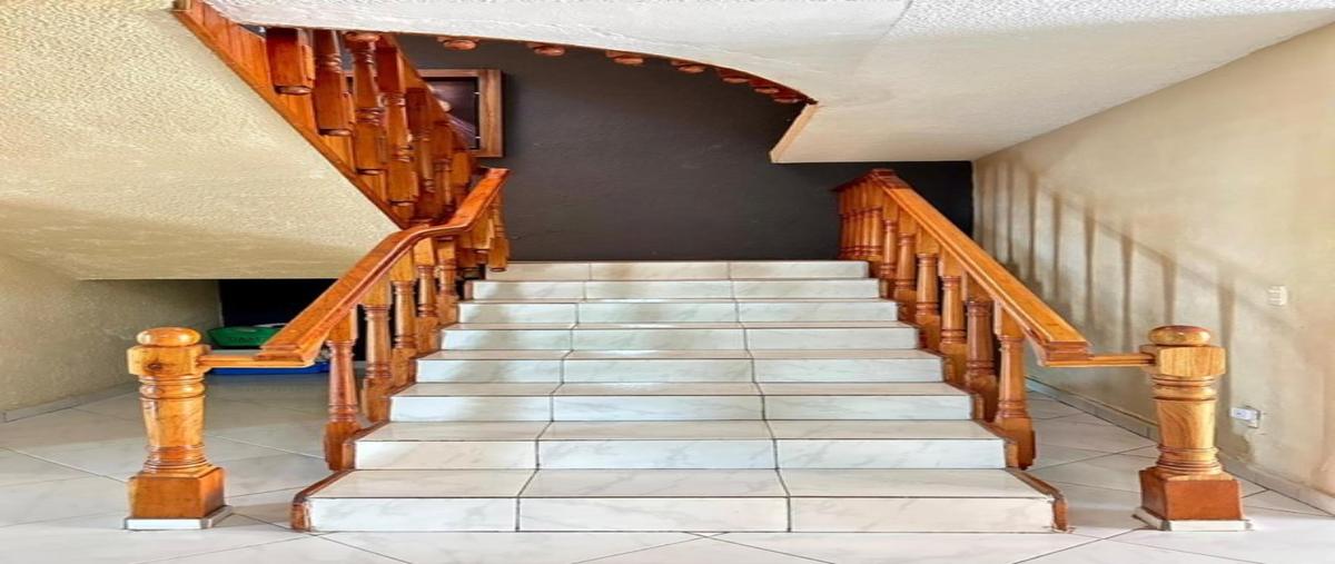 Foto de casa en venta en dalia 1, lomas jardín, zacapu, michoacán de ocampo, 28039823 No. 05