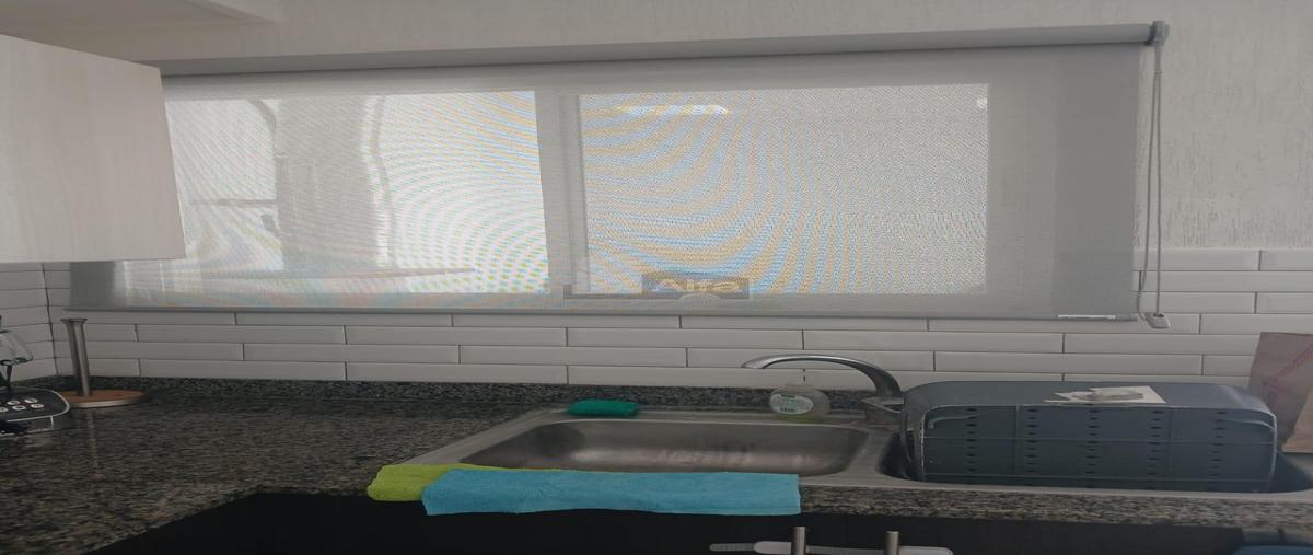 Foto de casa en venta en dalia 10, jardines del sur, benito juárez, quintana roo, 0 No. 04