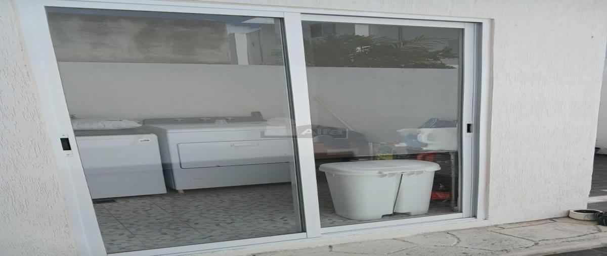 Foto de casa en venta en dalia 10, jardines del sur, benito juárez, quintana roo, 0 No. 05