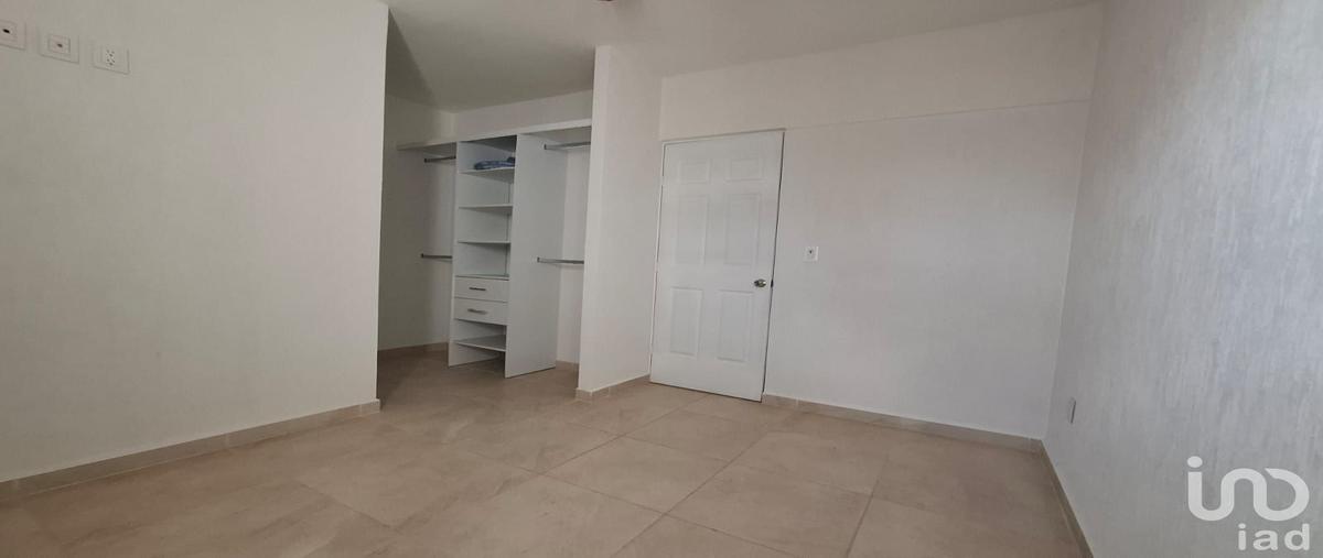 Foto de casa en venta en dalia 103, jardines del sur, benito juárez, quintana roo, 29224661 No. 04