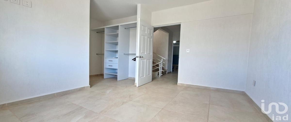 Foto de casa en venta en dalia 103, jardines del sur, benito juárez, quintana roo, 29224661 No. 05
