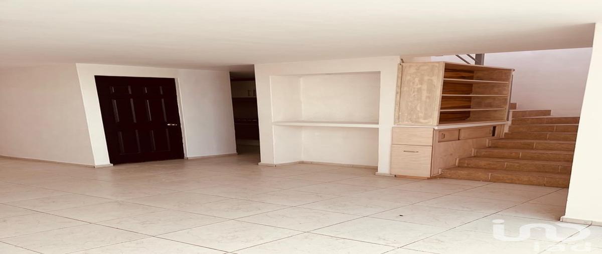 Foto de casa en venta en dalia 103, residencial ave del paraíso, cuautlancingo, puebla, 30864679 No. 03