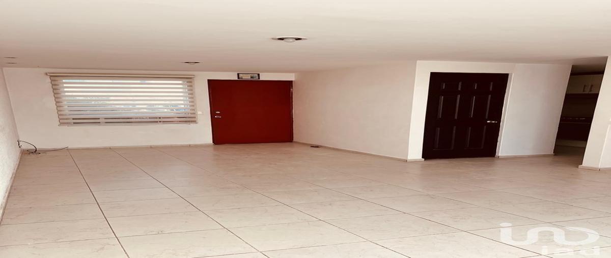 Foto de casa en venta en dalia 103, residencial ave del paraíso, cuautlancingo, puebla, 30864679 No. 04