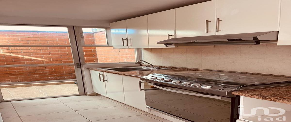 Foto de casa en venta en dalia 103, residencial ave del paraíso, cuautlancingo, puebla, 30864679 No. 05
