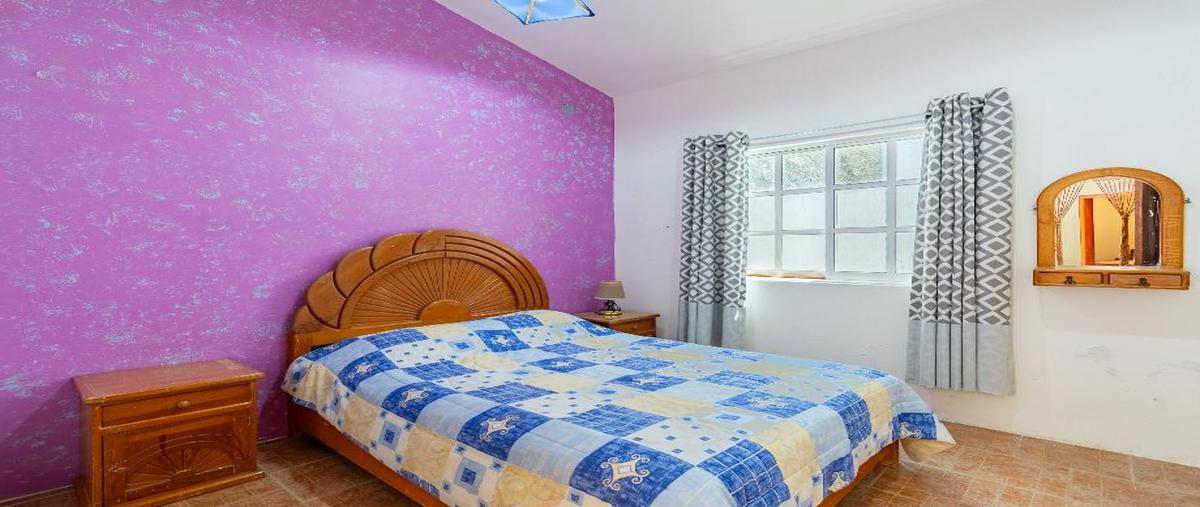 Foto de casa en venta en dalia 26, ixtapan de la sal, ixtapan de la sal, méxico, 0 No. 03