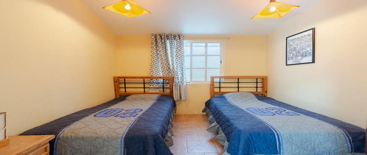 Foto de casa en venta en dalia 26, ixtapan de la sal, ixtapan de la sal, méxico, 0 No. 05