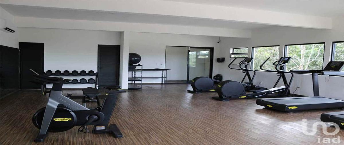 Foto de casa en venta en dalia 61, jardines del sur, benito juárez, quintana roo, 29224661 No. 03