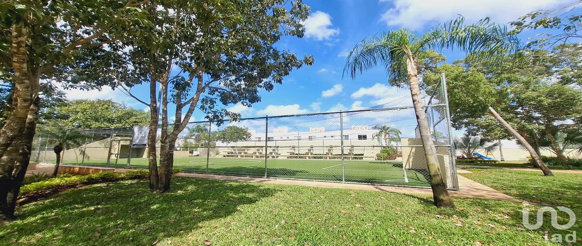 Foto de casa en venta en dalia 61, jardines del sur, benito juárez, quintana roo, 29224661 No. 05