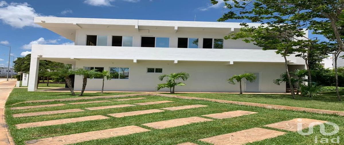 Foto de casa en venta en dalia 87, jardines del sur, benito juárez, quintana roo, 29224661 No. 03