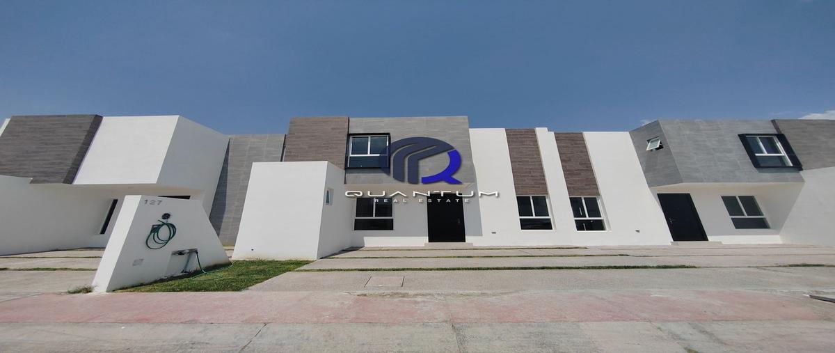 Foto de casa en dalia , canteras de san javier, aguascalientes, aguascalientes, 29860979 foto 03 Foto de casa en venta en dalia , canteras de san javier, aguascalientes, aguascalientes, 29860979 No. 03