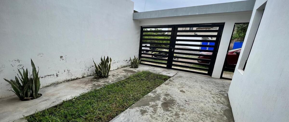 Foto de casa en dalia , jardines de matatipac, xalisco, nayarit, 0 foto 02 Foto de casa en venta en dalia , jardines de matatipac, xalisco, nayarit, 0 No. 02