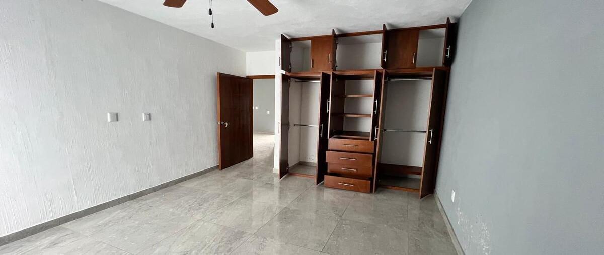 Foto de casa en dalia , jardines de matatipac, xalisco, nayarit, 0 foto 05 Foto de casa en venta en dalia , jardines de matatipac, xalisco, nayarit, 0 No. 05