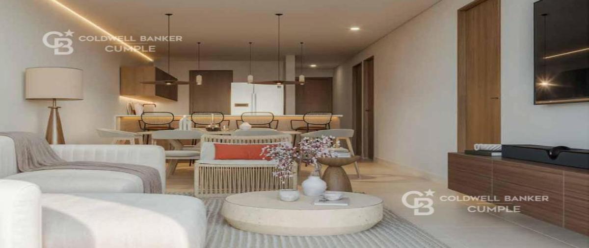 Foto de departamento en venta en dalia , jardines de virginia, boca del río, veracruz de ignacio de la llave, 0 No. 05