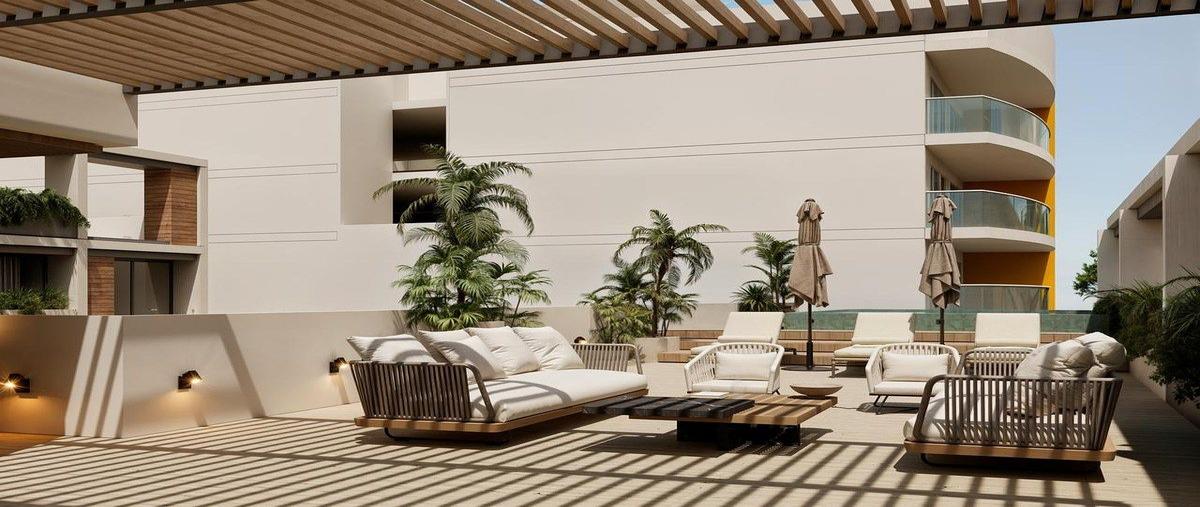 Foto de departamento en dalia , jardines de virginia, boca del río, veracruz de ignacio de la llave, 30949783 foto 05 Foto de departamento en venta en dalia , jardines de virginia, boca del río, veracruz de ignacio de la llave, 30949783 No. 05