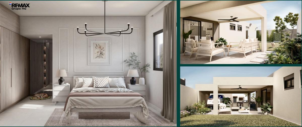 Foto de casa en venta en dalia plus , laguna campestre, mexicali, baja california, 31147367 No. 03