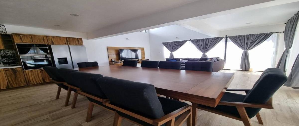 Foto de casa en venta en dalia , rancho san diego, ixtapan de la sal, méxico, 28218011 No. 03