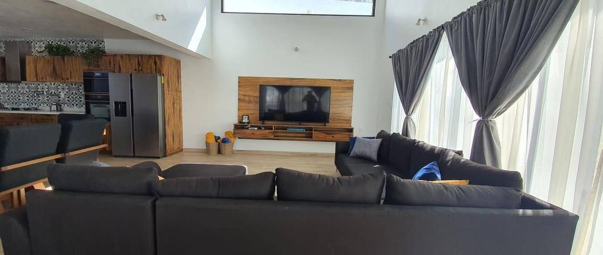 Foto de casa en venta en dalia , rancho san diego, ixtapan de la sal, méxico, 28218011 No. 04