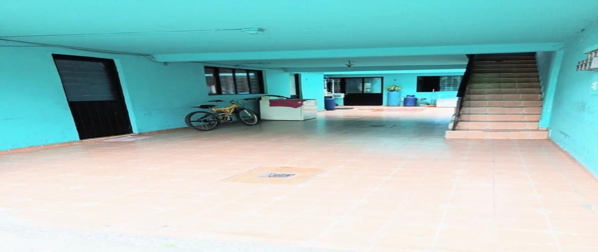 Foto de casa en dalia , tamaulipas sección las flores, nezahualcóyotl, méxico, 30155194 foto 02 Foto de casa en venta en dalia , tamaulipas sección las flores, nezahualcóyotl, méxico, 30155194 No. 02