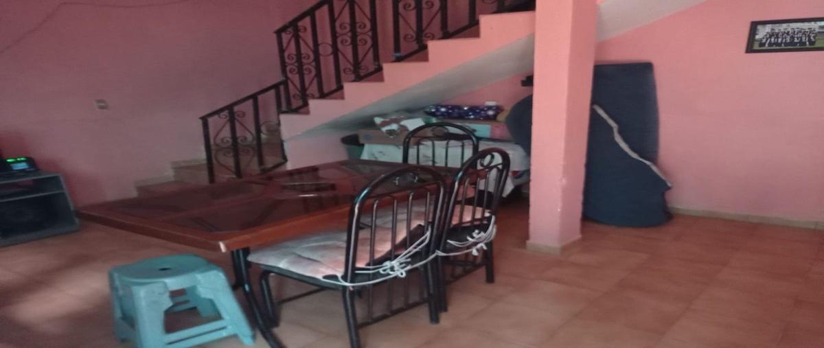 Foto de casa en dalia , tamaulipas sección las flores, nezahualcóyotl, méxico, 30155194 foto 03 Foto de casa en venta en dalia , tamaulipas sección las flores, nezahualcóyotl, méxico, 30155194 No. 03