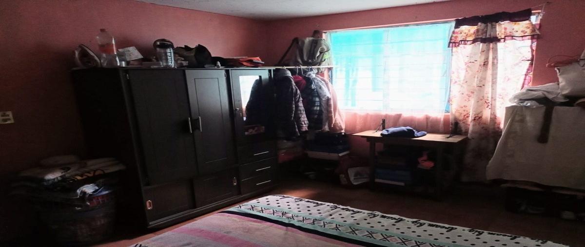 Foto de casa en dalia , tamaulipas sección las flores, nezahualcóyotl, méxico, 30155194 foto 05 Foto de casa en venta en dalia , tamaulipas sección las flores, nezahualcóyotl, méxico, 30155194 No. 05