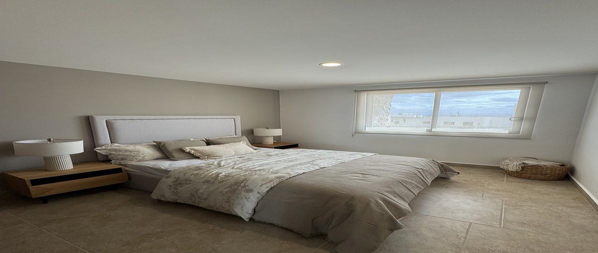 Foto de departamento en venta en dalia , vynmsa querétaro industrial park, el marqués, querétaro, 0 No. 03