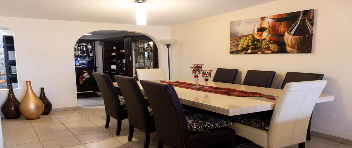 Foto de casa en venta en dalias 25, izcalli cuauhtémoc i, metepec, méxico, 24875026 No. 05