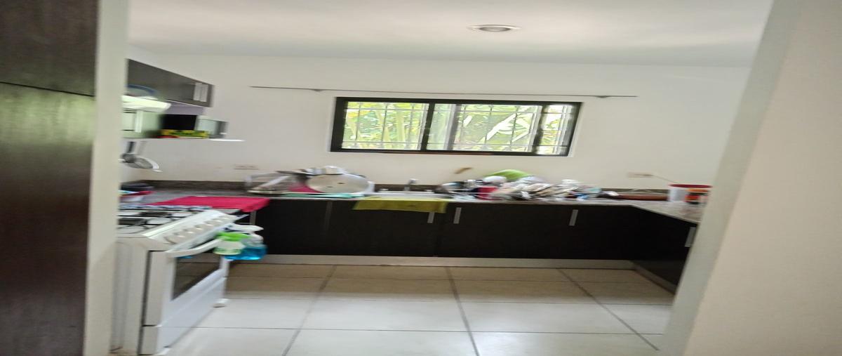 Foto de casa en venta en dalias , gran santa fe, mérida, yucatán, 30051300 No. 03