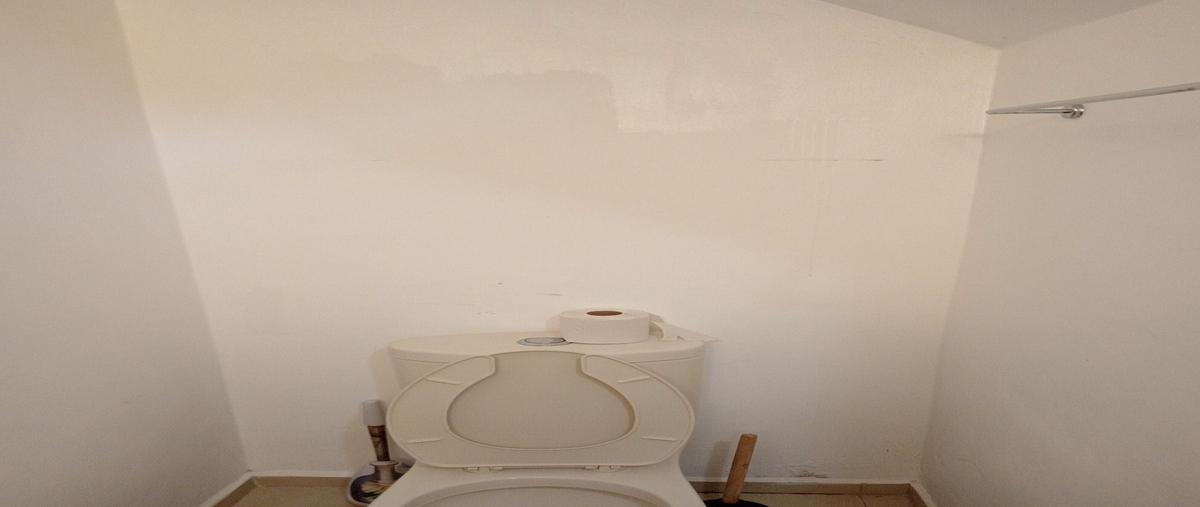 Foto de casa en venta en dalias , gran santa fe, mérida, yucatán, 30051300 No. 04