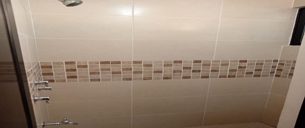 Foto de casa en venta en dalias , gran santa fe, mérida, yucatán, 30051300 No. 05