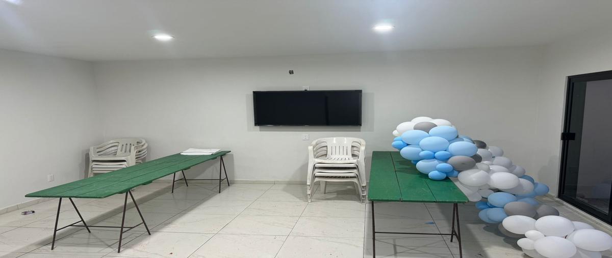 Foto de local en venta en dalias , las flores, ciudad madero, tamaulipas, 28174191 No. 03