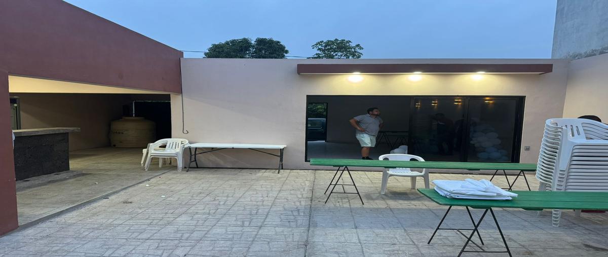 Foto de local en venta en dalias , las flores, ciudad madero, tamaulipas, 28174191 No. 04