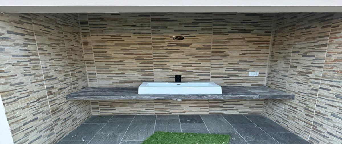 Foto de local en venta en dalias , las flores, ciudad madero, tamaulipas, 28174191 No. 12
